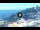 Webcam in Ustica, 0.3 km