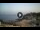 Webcam in Ustica, 0.2 km