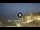 Webcam in Ustica, 3.5 km