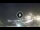 Webcam in Ustica, 0.2 km