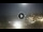 Webcam in Ustica, 0.2 km
