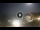 Webcam in Ustica, 0.2 km