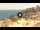Webcam in Ustica, 3.5 km