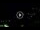 Webcam in Ustica, 0.3 km