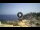 Webcam in Ustica, 1.4 mi away