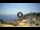 Webcam in Ustica, 22.8 mi away