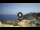 Webcam in Ustica, 3.5 km