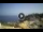 Webcam in Ustica, 0.2 km