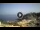 Webcam in Ustica, 0.2 km