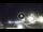Webcam in Ustica, 0.2 km
