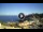 Webcam in Ustica, 1.4 mi away