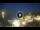Webcam in Ustica, 0.2 km