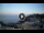 Webcam in Ustica, 3.5 km