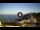 Webcam in Ustica, 0.2 km