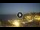 Webcam in Ustica, 0.2 km