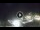 Webcam in Ustica, 0.2 km