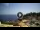 Webcam in Ustica, 0.1 mi away