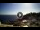 Webcam in Ustica, 0.1 mi away