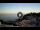 Webcam in Ustica, 1.4 mi away