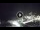 Webcam in Ustica, 3.5 km