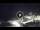 Webcam in Ustica, 3.5 km