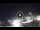 Webcam in Ustica, 0.1 mi away