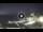 Webcam in Ustica, 0.2 km