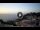 Webcam in Ustica, 0.2 km