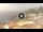 Webcam in Ustica, 0.2 km