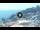 Webcam in Ustica, 0.1 mi away