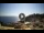 Webcam in Ustica, 1.4 mi away