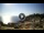 Webcam in Ustica, 0.1 mi away