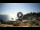 Webcam in Ustica, 3.5 km