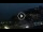Webcam in Ustica, 0.2 km