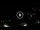 Webcam in Ustica, 3.5 km