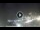 Webcam in Ustica, 0.3 km