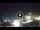 Webcam in Ustica, 0.3 km entfernt