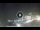 Webcam in Ustica, 0.3 km