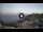 Webcam in Ustica, 0.3 km