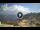 Webcam in Ustica, 0.3 km entfernt