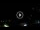 Webcam in Ustica, 0.2 km