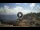 Webcam in Ustica, 3.5 km