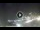 Webcam in Ustica, 3.5 km entfernt