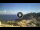 Webcam in Ustica, 3.5 km