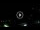 Webcam in Ustica, 0.2 km