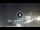 Webcam in Ustica, 3.5 km