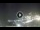 Webcam in Ustica, 0.2 km entfernt