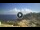 Webcam in Ustica, 0.2 km entfernt