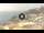 Webcam in Ustica, 0.2 km
