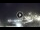 Webcam in Ustica, 0.1 mi away